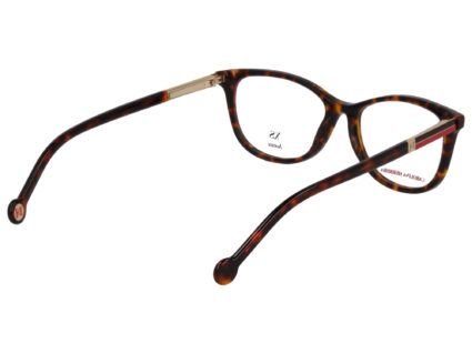 Carolina Herrera HER 0163 O63