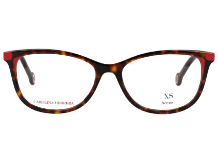 Carolina Herrera HER 0163 O63