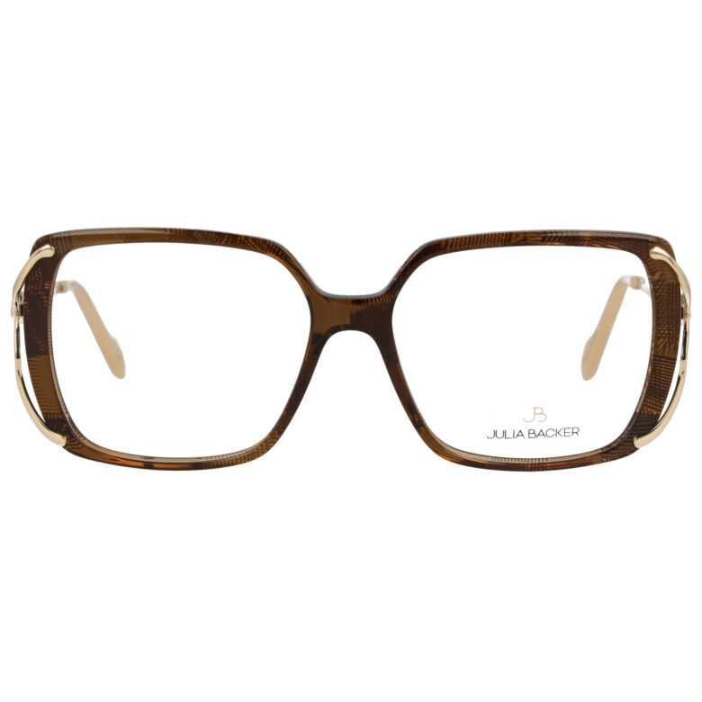 Julia Backer JB 056C C4