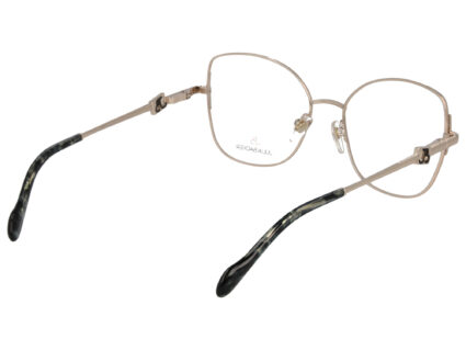 Julia Backer JB 060M C1