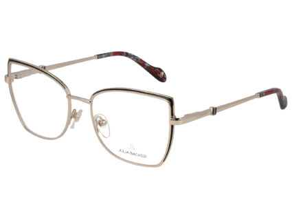Julia Backer JB 065M C1