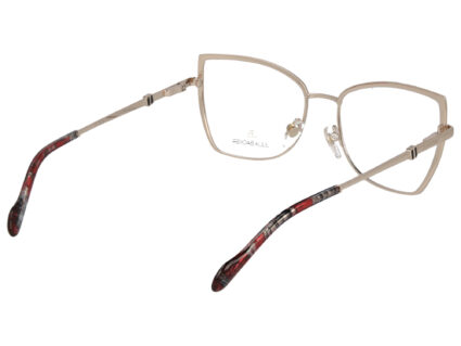 Julia Backer JB 065M C1