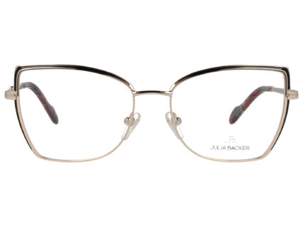 Julia Backer JB 065M C1