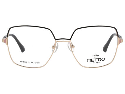 Retro R13K45 C1