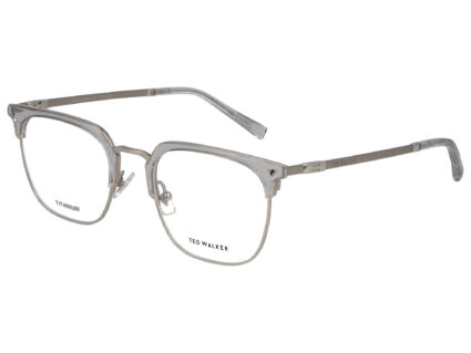 Ted Walker TITANIUM TW 1002C C3