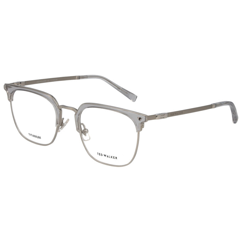 Ted Walker TITANIUM TW 1002C C3