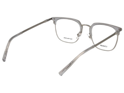 Ted Walker TITANIUM TW 1002C C3