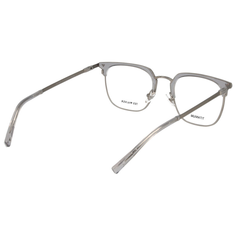 Ted Walker TITANIUM TW 1002C C3