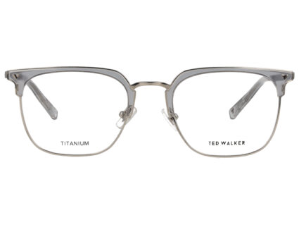 Ted Walker TITANIUM TW 1002C C3