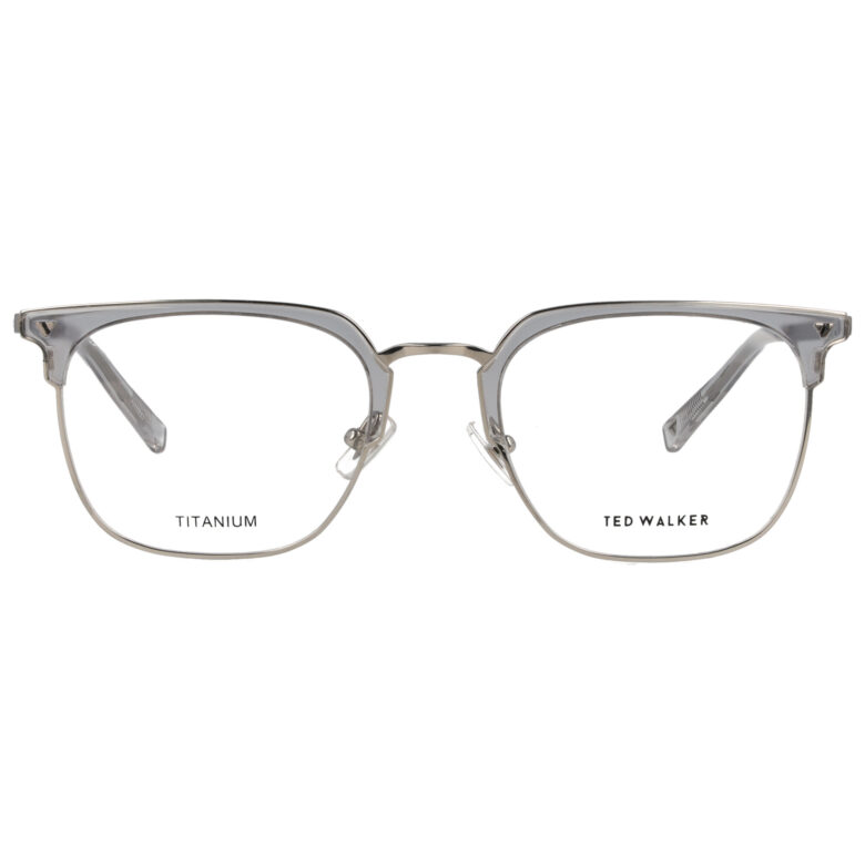 Ted Walker TITANIUM TW 1002C C3
