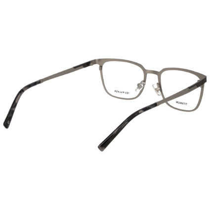 Ted Walker TITANIUM TW 1003T C2