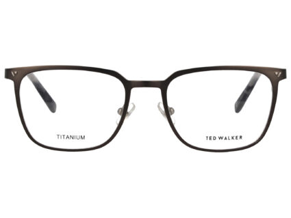 Ted Walker TITANIUM TW 1003T C2