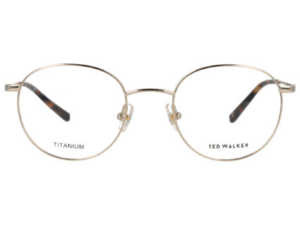 Ted Walker TITANIUM TW 1007T C1