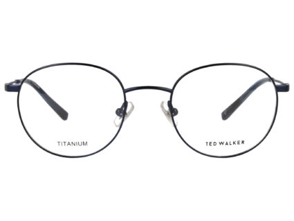 Ted Walker TITANIUM TW 1007T C2