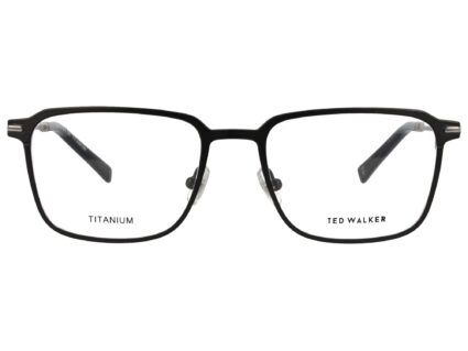 Ted Walker TITANIUM TW 1015T C1
