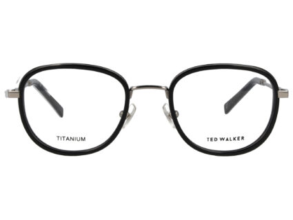 Ted Walker TITANIUM TW 1016C C1