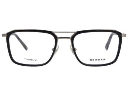 Ted Walker TITANIUM TW 1020C C3