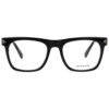 Ted Walker TW 1023A C1