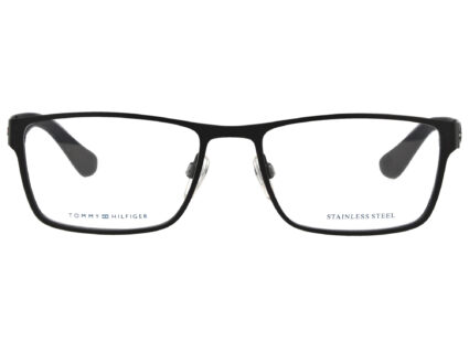 Tommy Hilfiger TH 1543 003