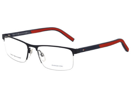 Tommy Hilfiger TH 1594 FLL