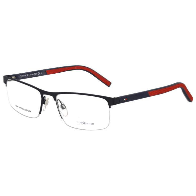 Tommy Hilfiger TH 1594 FLL