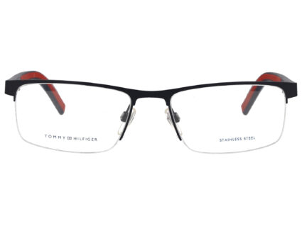 Tommy Hilfiger TH 1594 FLL