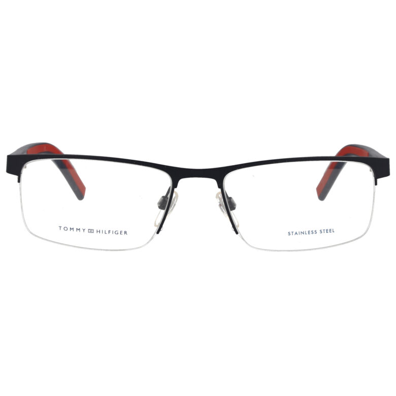 Tommy Hilfiger TH 1594 FLL