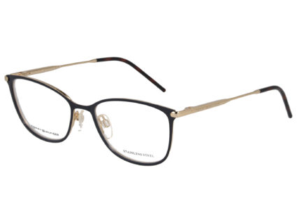 Tommy Hilfiger TH 1637 LKS
