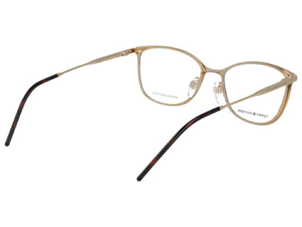 Tommy Hilfiger TH 1637 LKS