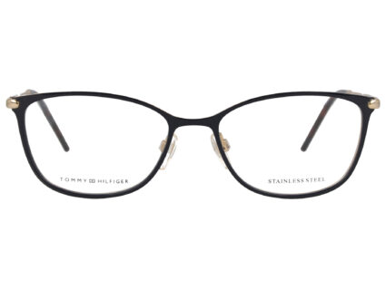 Tommy Hilfiger TH 1637 LKS
