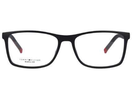 Tommy Hilfiger TH 1785 FLL