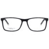 Tommy Hilfiger TH 1785 ZE3