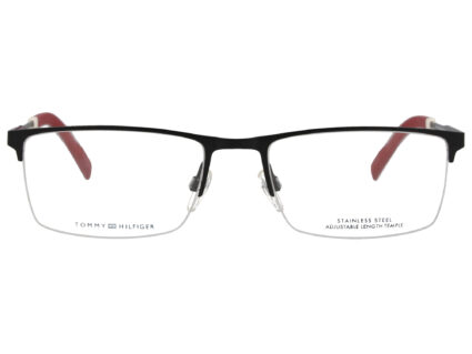 Tommy Hilfiger TH 1830 003