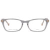 Tommy Hilfiger TH 1878 7HH