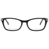 Tommy Hilfiger TH 1878 807