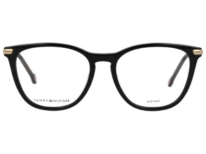 Tommy Hilfiger TH 1881 807