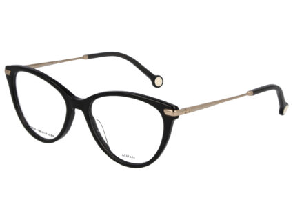Tommy Hilfiger TH 1882 807