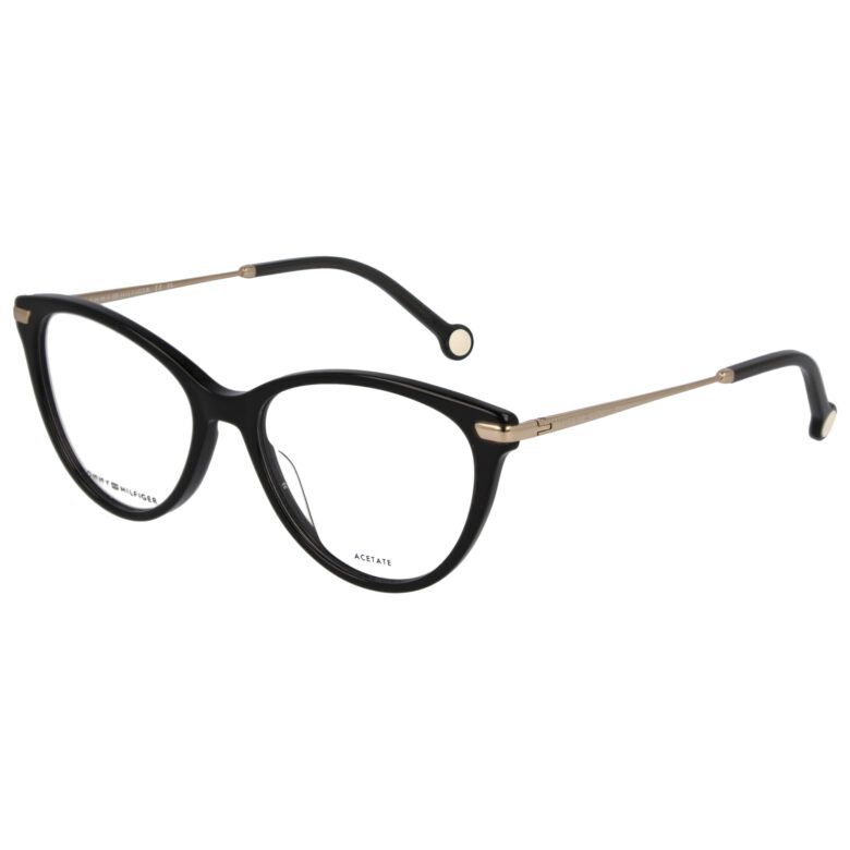Tommy Hilfiger TH 1882 807