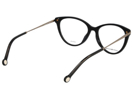 Tommy Hilfiger TH 1882 807