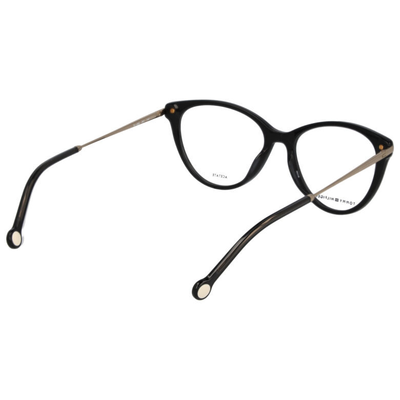 Tommy Hilfiger TH 1882 807