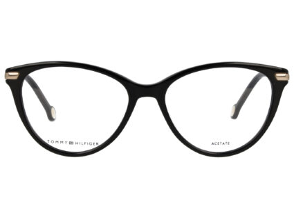 Tommy Hilfiger TH 1882 807