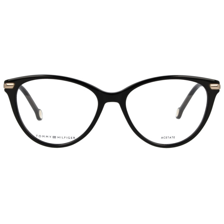 Tommy Hilfiger TH 1882 807