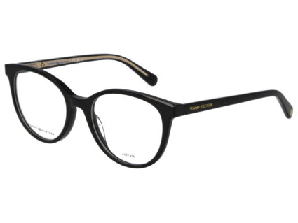Tommy Hilfiger TH 1888 807