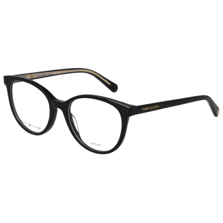 Tommy Hilfiger TH 1888 807