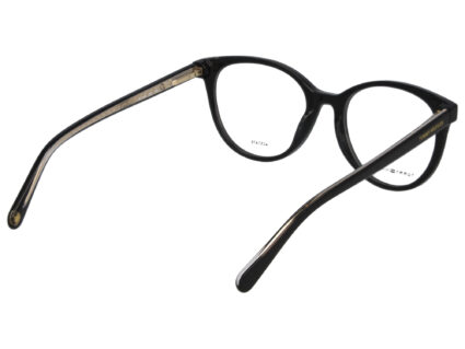 Tommy Hilfiger TH 1888 807
