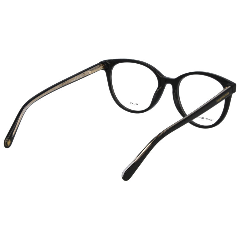 Tommy Hilfiger TH 1888 807