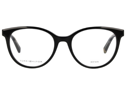 Tommy Hilfiger TH 1888 807