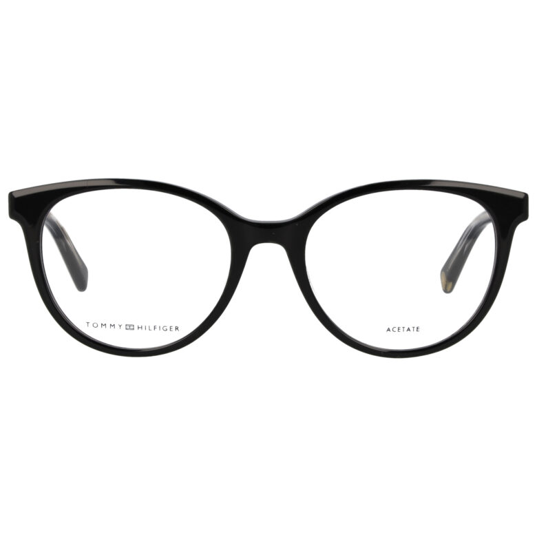 Tommy Hilfiger TH 1888 807