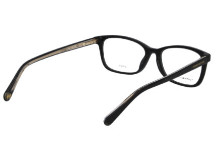 Tommy Hilfiger TH 1889 807