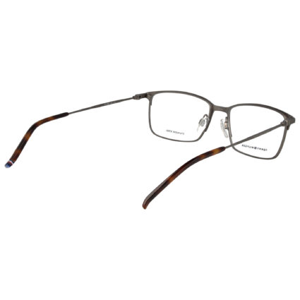 Tommy Hilfiger TH  1895 H2T